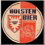 holsten (85).jpg